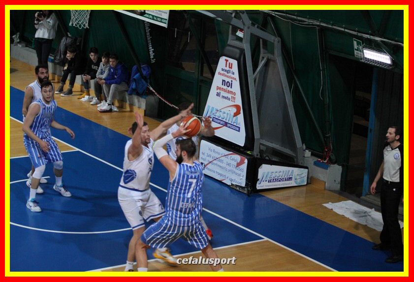 170219 CuoreNapoli 115_tn.jpg